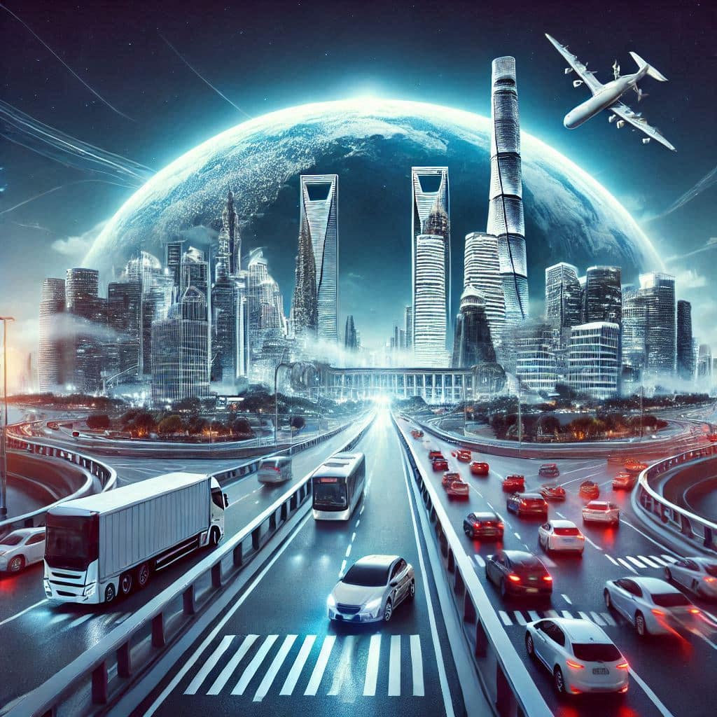 bharat mobility global expo 2025