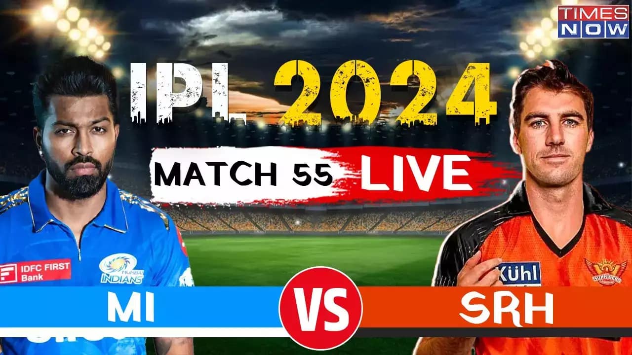mi vs srh
