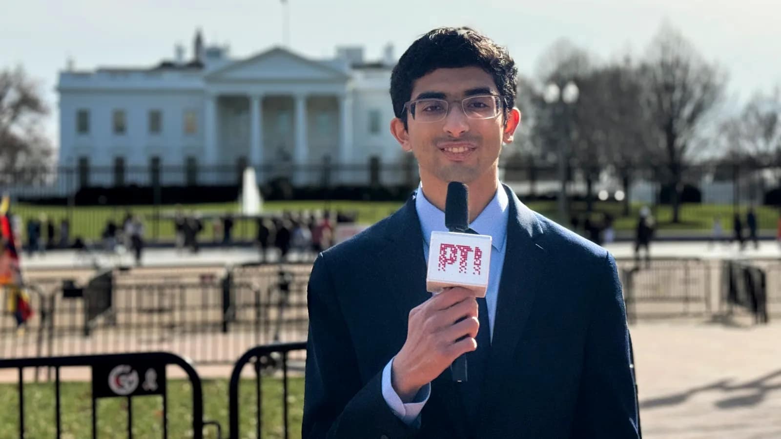 Ashwin Ramaswami’s Historic Bid for Georgia State Legislature Gains Momentum