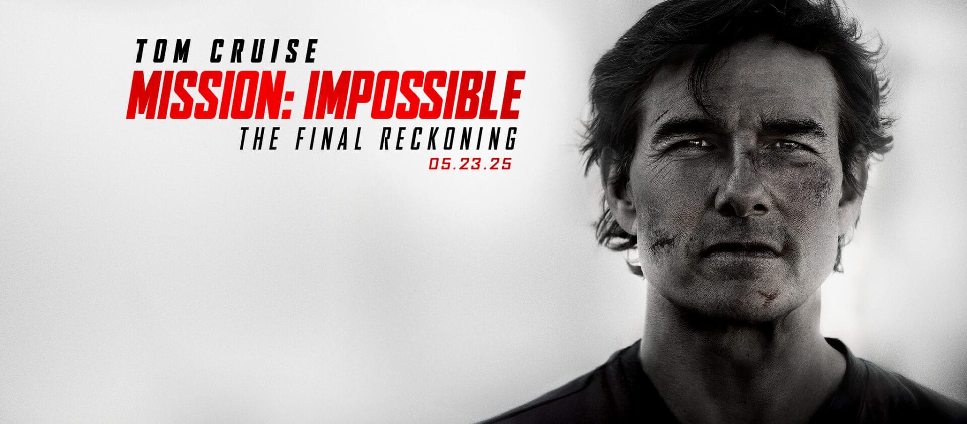 Mission: Impossible – The Final Reckoning: Movie Review and Franchise Retrospective