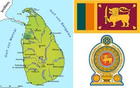 Sri Lanka