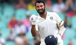 Cheteshwar Pujara Announces Retirement: A Stoic Career of Grit and Record-Breaking Impact