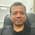 Shirish Narsapur