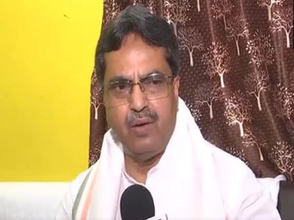 “Sandeshkhali is tip of iceberg …”: Tripura CM tears into TMC