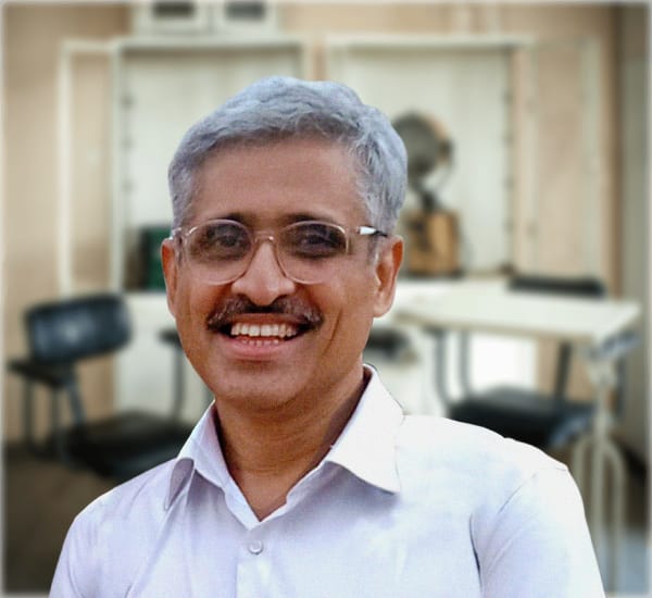 Ravi Kannan