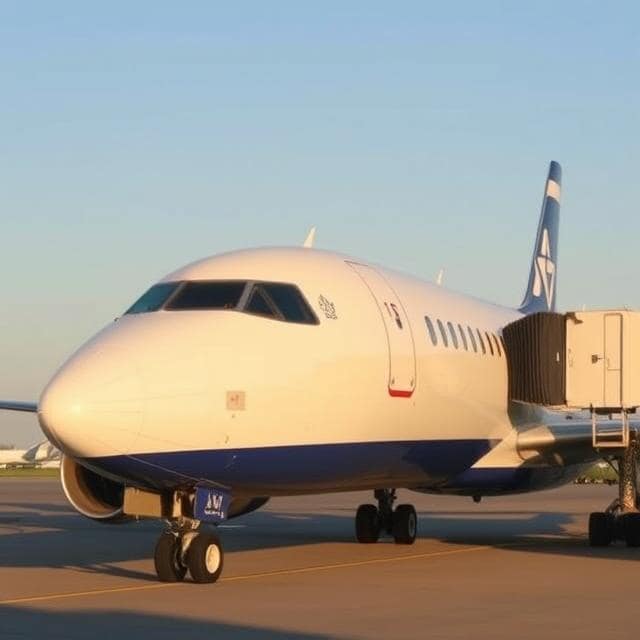 Israel and Argentina to Establish Direct Flights, Strengthening Bilateral Ties