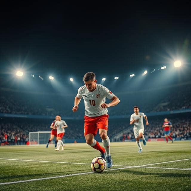 August 2025 Global Sports Highlights: Farewells, Feats, and Emerging Talent