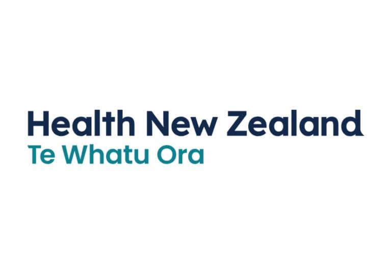 Health Nz