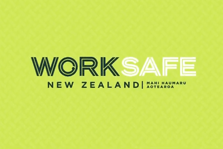 WorkSafe Amendment 2025: Key Takeaways, Historical Context, and What It Means for New Zealand Workplaces
