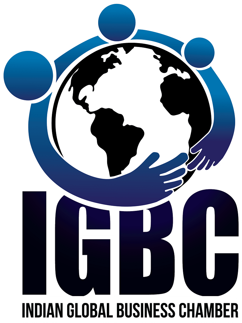 igbc logo
