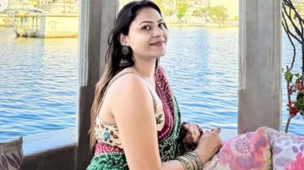 Haryana Spy Ring Busted: India Strikes Hard Against ISI Espionage Network