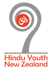 hynz hindu youth logo 01 1
