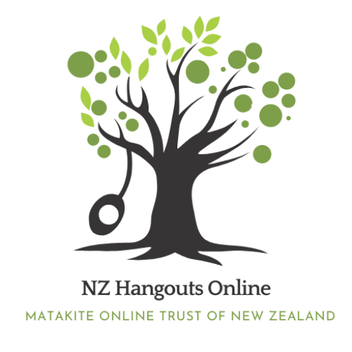 nz hangouts logo 512px